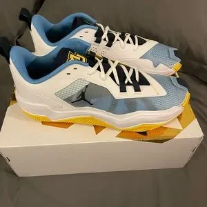 Jordan | Shoes | Marquette Jordan One Take 4 Player Edition  display picture 3